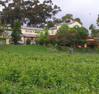Horndale Distillery and Wine Cellars - Accommodation Sydney