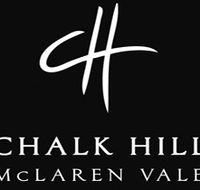 Chalk Hill Wines - Accommodation Sydney