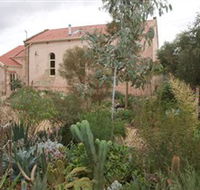 Kapunda Artist Trail - Accommodation Sydney