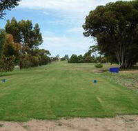 Ardrossan Golf Club - Accommodation Sydney