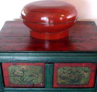 Dragonfly Antiques - Accommodation Sydney