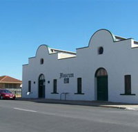 Ardrossan Historical Museum - Accommodation Sydney
