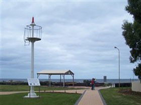  Accommodation Sydney