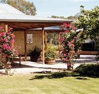 Turkey Flat Vineyards - Accommodation Sydney