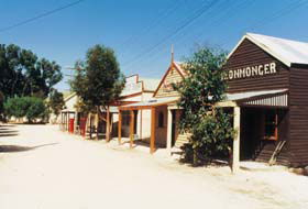  Accommodation Sydney