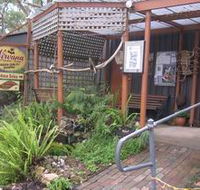 Nirvana Organic Produce and Farm - Sydney 4u