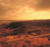 Bowman Scenic Drive - Accommodation Sydney