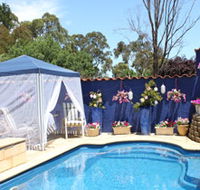Reflection Skin and Bodycare - Accommodation Sydney