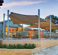 Partalunga Vineyard - Sydney 4u