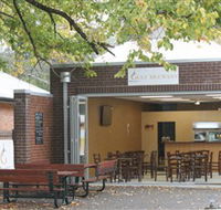Gulf Brewery - Accommodation Sydney