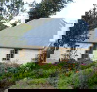 dingley dell cottage - Accommodation Sydney