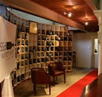Barossa Small Winemakers Centre - Accommodation Sydney