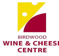 Birdwood Wine And Cheese Centre - Accommodation Sydney