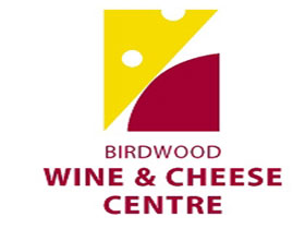 Birdwood Wine And Cheese Centre - Sydney Resort 0