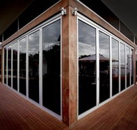 Artisans of Barossa - Accommodation Sydney