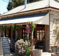 Reilly's Wines and Restaurant - Accommodation Sydney