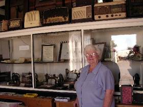 Streaky Bay National Trust Museum - Accommodation Sydney 0