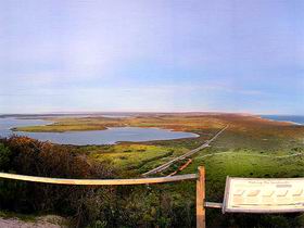 The Investigator Trail - Sydney Resort 0