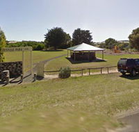 Centennial Park Beachport - Accommodation Sydney