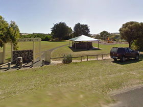 Centennial Park Beachport - Accommodation Sydney 0