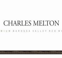 Charles Melton Wines - Accommodation Sydney