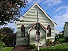  Accommodation Sydney