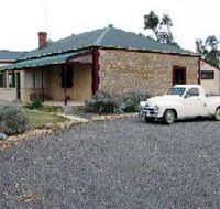 Ballywire Farm and Tearooms - Accommodation Sydney