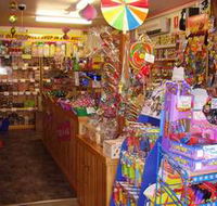 Hahndorf Sweets - Accommodation Sydney