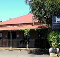 Raidis Estate - Accommodation Sydney