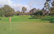 Regency Park Golf Course - thumb 0