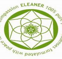 Eleaner - Accommodation Sydney