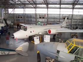 South Australian Aviation Museum Incorporated - Sydney 4u 0