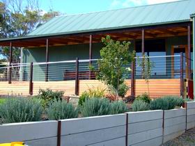 Willunga Creek Wines - Sydney 4u 0