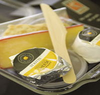 Barossa Valley Cheese Company - Sydney 4u