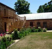 The Hahndorf Academy - Accommodation Sydney