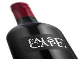 False Cape Wines - Sydney Resort 0