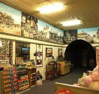 The Burg - Accommodation Sydney