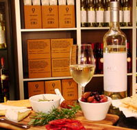 One Planet Cellars - Accommodation Sydney