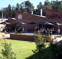 Lobethal Bierhaus - Sydney Resort