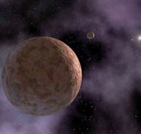 Adelaide Planetarium - Accommodation Sydney