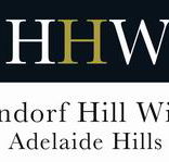 Hahndorf Hill Winery - Accommodation Sydney