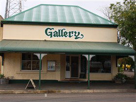 Kangaroo Island Gallery - Sydney 4u 0