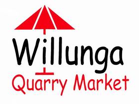 Willunga Quarry Market - Sydney Resort 0