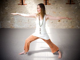 The Joyful Buddhas - Sydney 4u 0