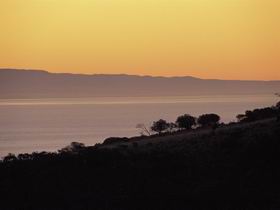 Freycinet Trail - Accommodation Sydney 0