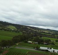 Kangarilla Road Vineyard And Winery - Accommodation Sydney