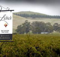 Liebichwein - Accommodation Sydney