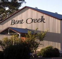 Bent Creek Wines - Accommodation Sydney