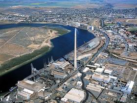 Northern Festival Centre - Sydney 4u 0