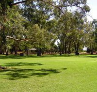 Virgara Wines - Accommodation Sydney